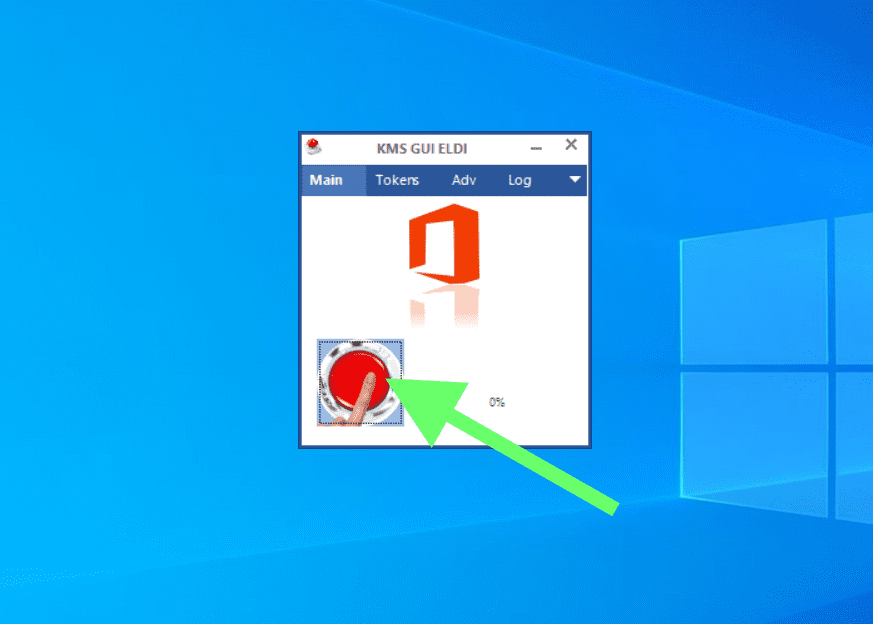 office kmspico office kmspico