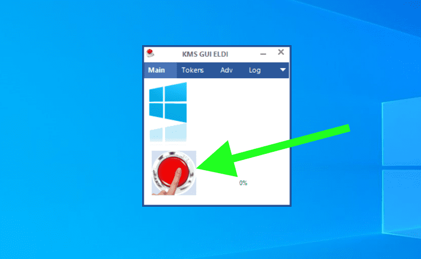 kmspico ativador win10 kmspico ativador win10