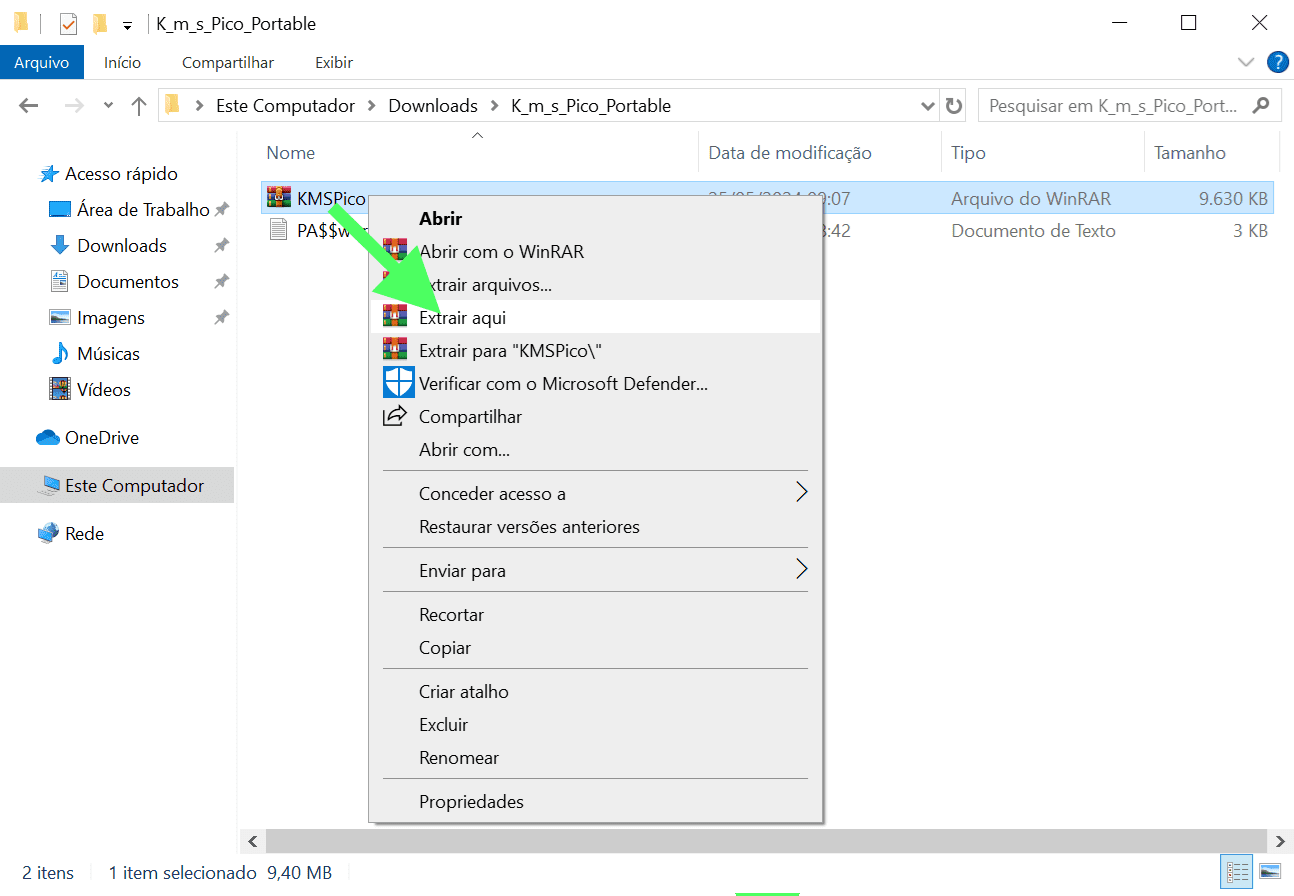 kms pico download kms pico download