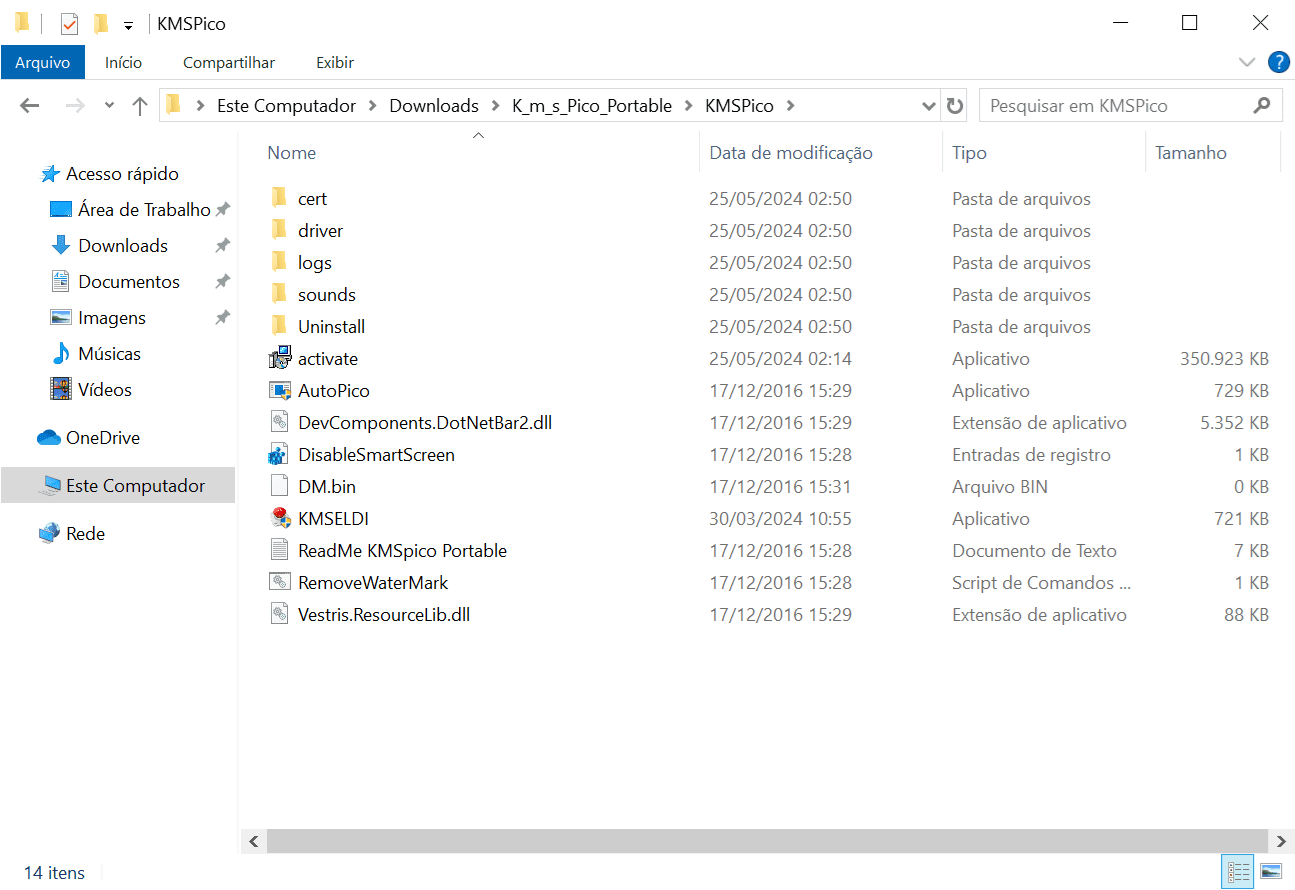 baixar kms pico baixar kms pico
