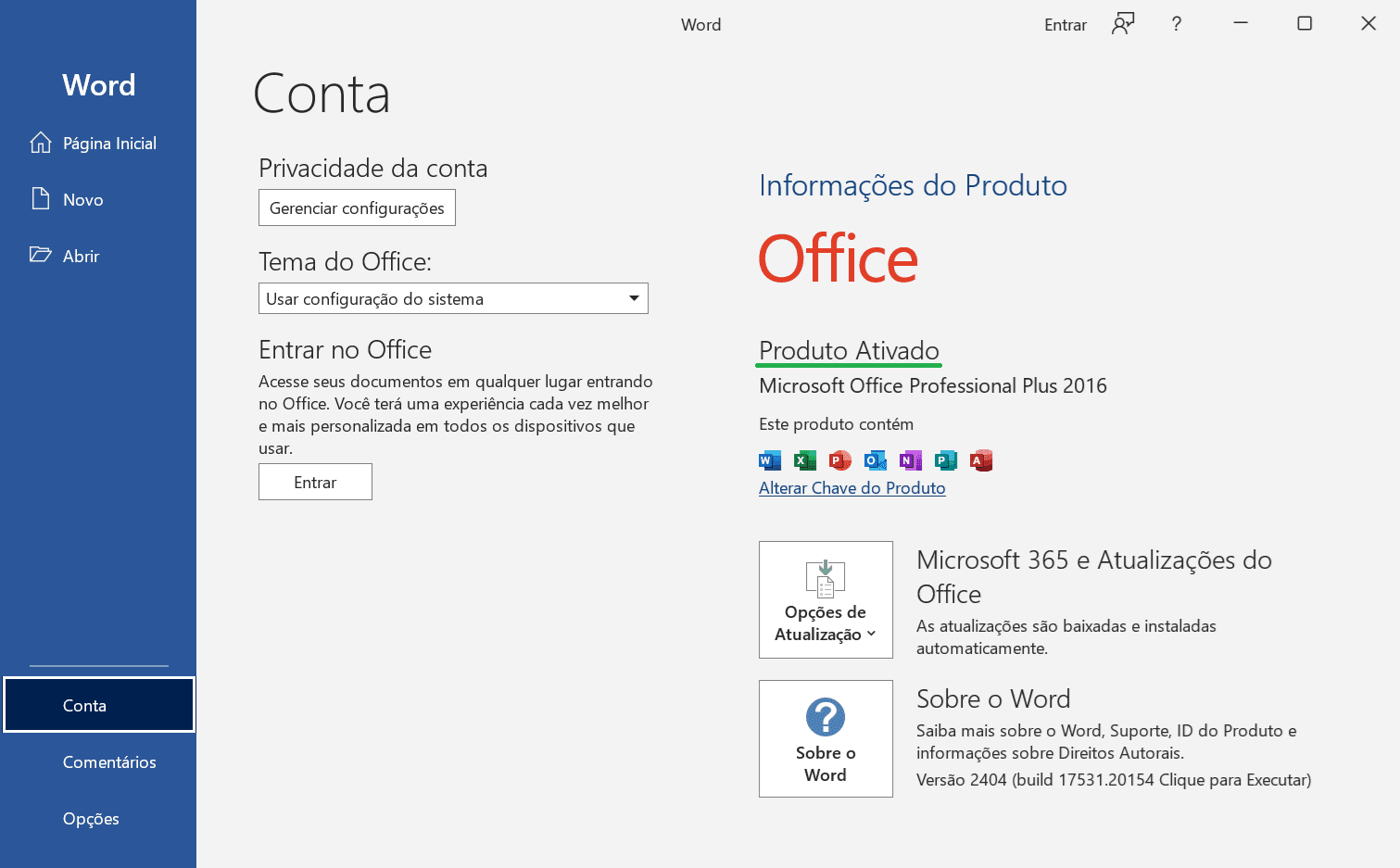 download kmspico office 2016 download kmspico office 2016