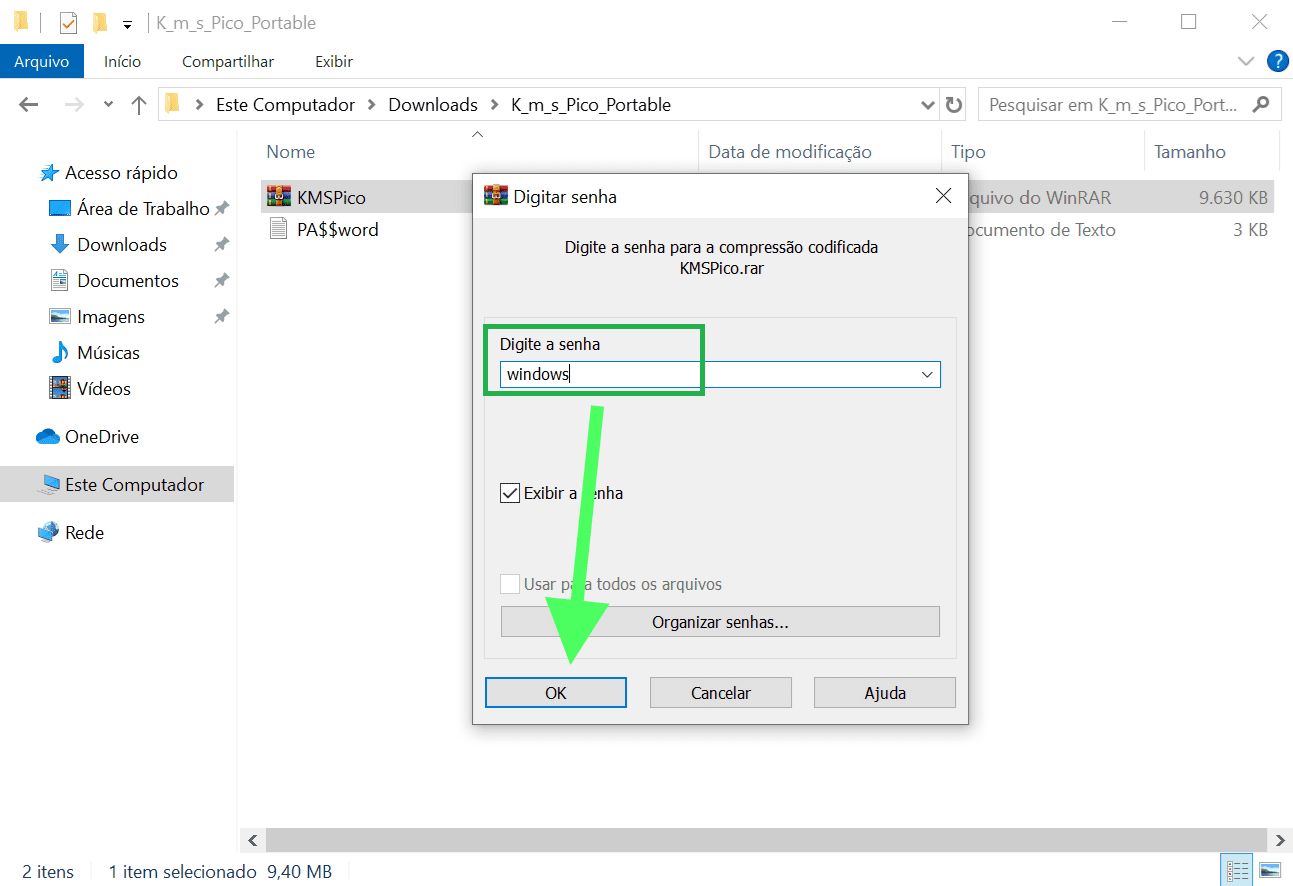 downloads kmspico downloads kmspico