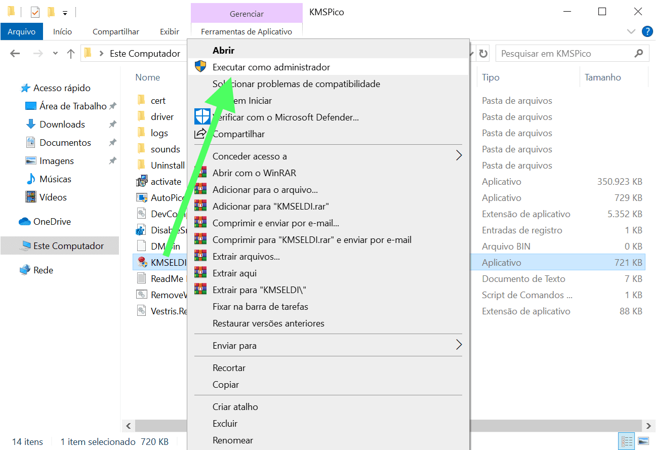 kmspico windows 10 kmspico windows 10