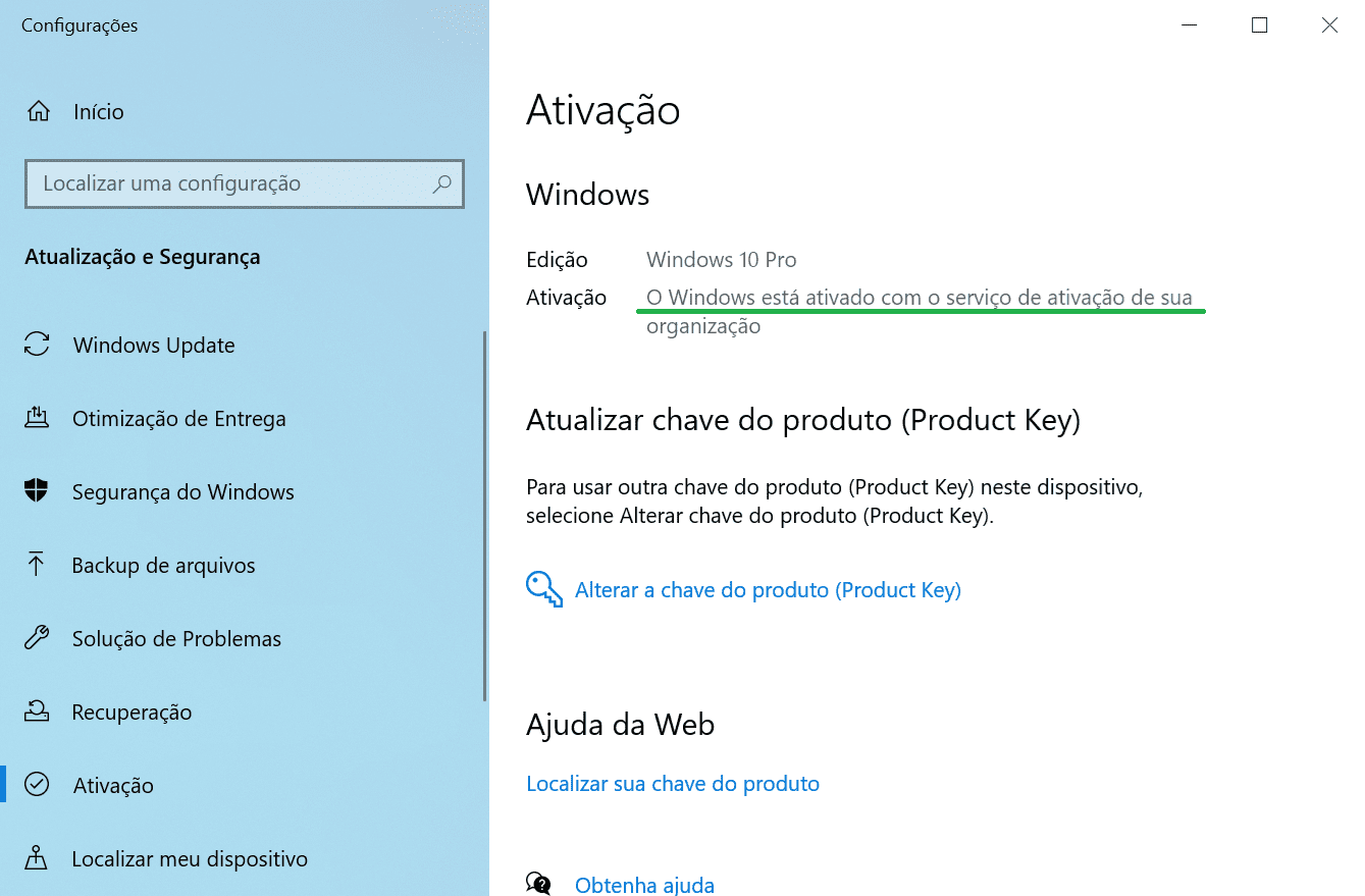 kmspico for windows 10 kmspico for windows 10