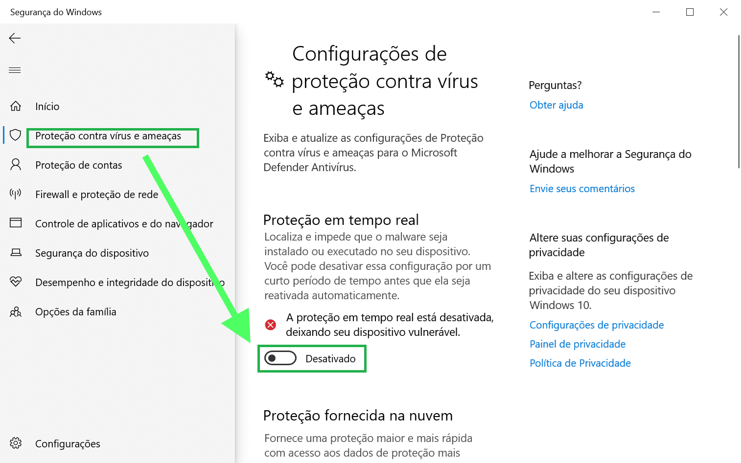 kmspico for windows 10 kmspico for windows 10