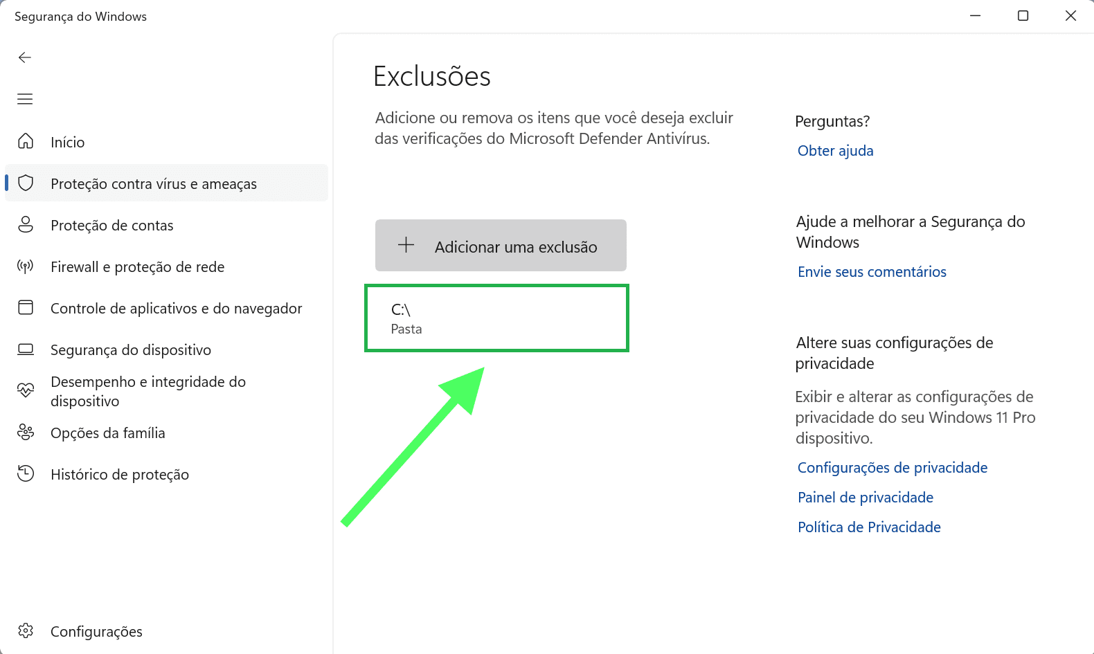kmspico windows 11 kmspico windows 11